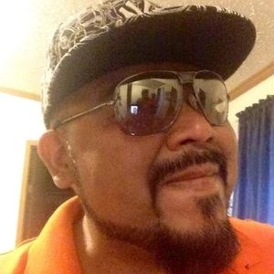 Meet your Posher, Jesus